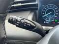 Hyundai TUCSON 1.6 T-GDI 265pk PHEV Premium 4WD (299,- p/m Demo D Noir - thumbnail 24