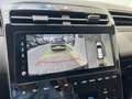 Hyundai TUCSON 1.6 T-GDI 265pk PHEV Premium 4WD (299,- p/m Demo D Noir - thumbnail 34