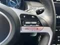 Hyundai TUCSON 1.6 T-GDI 265pk PHEV Premium 4WD (299,- p/m Demo D Noir - thumbnail 27