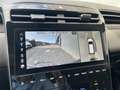 Hyundai TUCSON 1.6 T-GDI 265pk PHEV Premium 4WD (299,- p/m Demo D Noir - thumbnail 33