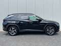 Hyundai TUCSON 1.6 T-GDI 265pk PHEV Premium 4WD (299,- p/m Demo D Noir - thumbnail 3