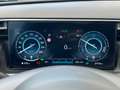 Hyundai TUCSON 1.6 T-GDI 265pk PHEV Premium 4WD (299,- p/m Demo D Noir - thumbnail 26