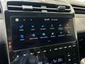 Hyundai TUCSON 1.6 T-GDI 265pk PHEV Premium 4WD (299,- p/m Demo D Noir - thumbnail 30