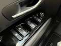 Hyundai TUCSON 1.6 T-GDI 265pk PHEV Premium 4WD (299,- p/m Demo D Noir - thumbnail 22