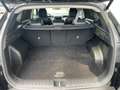 Hyundai TUCSON 1.6 T-GDI 265pk PHEV Premium 4WD (299,- p/m Demo D Noir - thumbnail 13