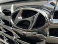 Hyundai TUCSON 1.6 T-GDI 265pk PHEV Premium 4WD (299,- p/m Demo D Noir - thumbnail 12