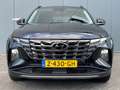 Hyundai TUCSON 1.6 T-GDI 265pk PHEV Premium 4WD (299,- p/m Demo D Noir - thumbnail 4