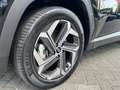 Hyundai TUCSON 1.6 T-GDI 265pk PHEV Premium 4WD (299,- p/m Demo D Noir - thumbnail 10