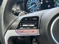 Hyundai TUCSON 1.6 T-GDI 265pk PHEV Premium 4WD (299,- p/m Demo D Noir - thumbnail 25