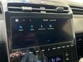Hyundai TUCSON 1.6 T-GDI 265pk PHEV Premium 4WD (299,- p/m Demo D Noir - thumbnail 31