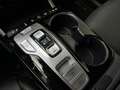 Hyundai TUCSON 1.6 T-GDI 265pk PHEV Premium 4WD (299,- p/m Demo D Noir - thumbnail 38