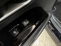 Hyundai TUCSON 1.6 T-GDI 265pk PHEV Premium 4WD (299,- p/m Demo D Noir - thumbnail 16