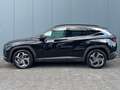 Hyundai TUCSON 1.6 T-GDI 265pk PHEV Premium 4WD (299,- p/m Demo D Noir - thumbnail 2