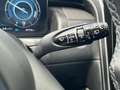 Hyundai TUCSON 1.6 T-GDI 265pk PHEV Premium 4WD (299,- p/m Demo D Noir - thumbnail 28