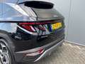 Hyundai TUCSON 1.6 T-GDI 265pk PHEV Premium 4WD (299,- p/m Demo D Noir - thumbnail 6