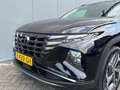 Hyundai TUCSON 1.6 T-GDI 265pk PHEV Premium 4WD (299,- p/m Demo D Noir - thumbnail 11