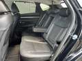 Hyundai TUCSON 1.6 T-GDI 265pk PHEV Premium 4WD (299,- p/m Demo D Noir - thumbnail 15
