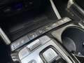 Hyundai TUCSON 1.6 T-GDI 265pk PHEV Premium 4WD (299,- p/m Demo D Noir - thumbnail 37