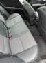 Mercedes-Benz C 200 T CGI AHK, Automatik, Xenon Argent - thumbnail 8