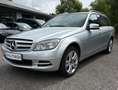 Mercedes-Benz C 200 T CGI AHK, Automatik, Xenon Argent - thumbnail 1