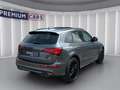 Audi SQ5 3.0 TDI quattro *Garantie*Finanzierung* Grau - thumbnail 5