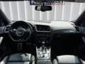 Audi SQ5 3.0 TDI quattro *Garantie*Finanzierung* Grau - thumbnail 11