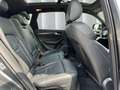 Audi SQ5 3.0 TDI quattro *Garantie*Finanzierung* Grau - thumbnail 18