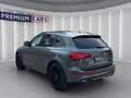 Audi SQ5 3.0 TDI quattro *Garantie*Finanzierung* Grau - thumbnail 3