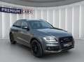 Audi SQ5 3.0 TDI quattro *Garantie*Finanzierung* Grau - thumbnail 7