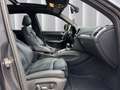 Audi SQ5 3.0 TDI quattro *Garantie*Finanzierung* Grau - thumbnail 16
