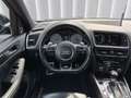 Audi SQ5 3.0 TDI quattro *Garantie*Finanzierung* Grau - thumbnail 12