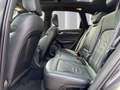 Audi SQ5 3.0 TDI quattro *Garantie*Finanzierung* Grau - thumbnail 17