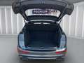 Audi SQ5 3.0 TDI quattro *Garantie*Finanzierung* Grau - thumbnail 19