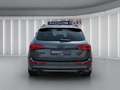 Audi SQ5 3.0 TDI quattro *Garantie*Finanzierung* Grau - thumbnail 4
