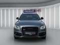 Audi SQ5 3.0 TDI quattro *Garantie*Finanzierung* Grau - thumbnail 8