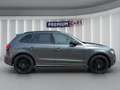 Audi SQ5 3.0 TDI quattro *Garantie*Finanzierung* Grau - thumbnail 6