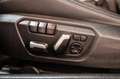 BMW M2 3.0 - Coupé - Boite manuelle - Harman Kardon Blauw - thumbnail 17