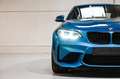 BMW M2 3.0 - Coupé - Boite manuelle - Harman Kardon Blue - thumbnail 3