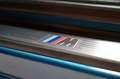 BMW M2 3.0 - Coupé - Boite manuelle - Harman Kardon Blauw - thumbnail 16