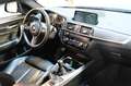 BMW M2 3.0 - Coupé - Boite manuelle - Harman Kardon Niebieski - thumbnail 9