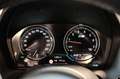 BMW M2 3.0 - Coupé - Boite manuelle - Harman Kardon Albastru - thumbnail 10