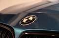 BMW M2 3.0 - Coupé - Boite manuelle - Harman Kardon Blauw - thumbnail 21