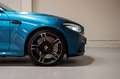 BMW M2 3.0 - Coupé - Boite manuelle - Harman Kardon Albastru - thumbnail 5