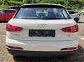 Audi Q3 2.0 TDI quattro Weiß - thumbnail 3