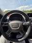 Audi Q3 2.0 TDI quattro Weiß - thumbnail 6