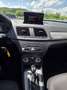 Audi Q3 2.0 TDI quattro Weiß - thumbnail 7