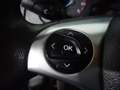 Ford Transit 350 125kw l3h2 van trend awd Bianco - thumbnail 20