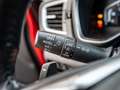 Honda CR-V 2.0 i-MMD HYBRID 4WD Executive ACC LED Rojo - thumbnail 14