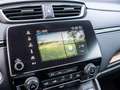 Honda CR-V 2.0 i-MMD HYBRID 4WD Executive ACC LED Червоний - thumbnail 7
