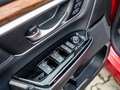 Honda CR-V 2.0 i-MMD HYBRID 4WD Executive ACC LED Rood - thumbnail 19
